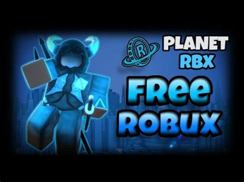 planetrbx.com .